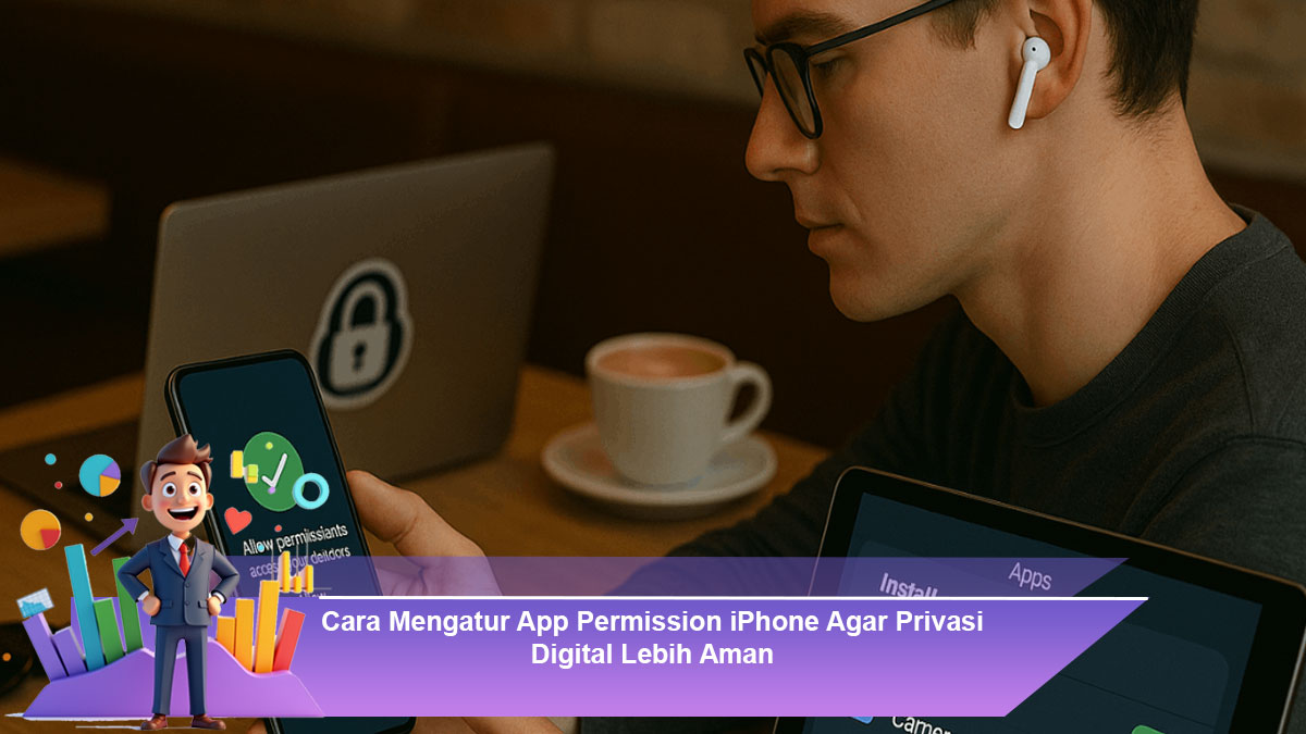 Cara-Mengatur-App-Permission-iPhone-Agar-Privasi-Digital-Lebih-Aman