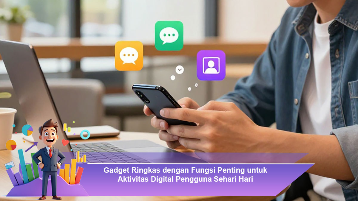 Gadget-Ringkas-dengan-Fungsi-Penting-untuk-Aktivitas-Digital-Pengguna-Sehari-Hari