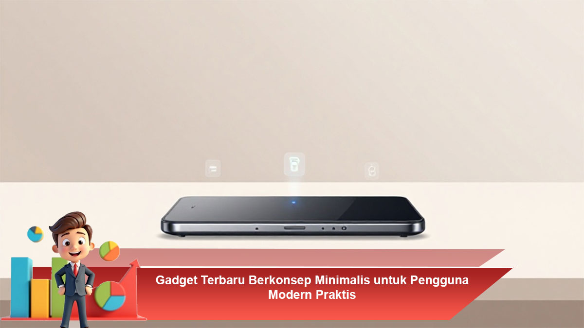 Gadget-Terbaru-Berkonsep-Minimalis-untuk-Pengguna-Modern-Praktis