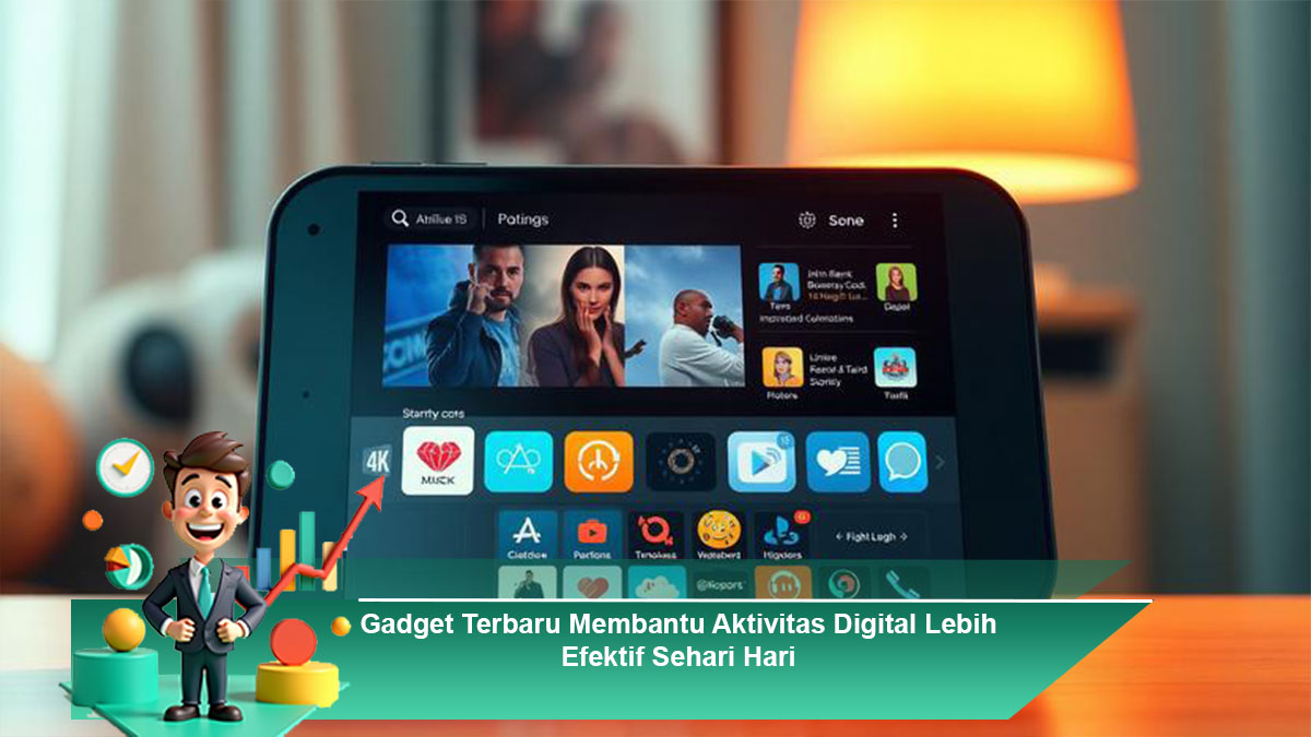 Gadget-Terbaru-Membantu-Aktivitas-Digital-Lebih-Efektif-Sehari-Hari