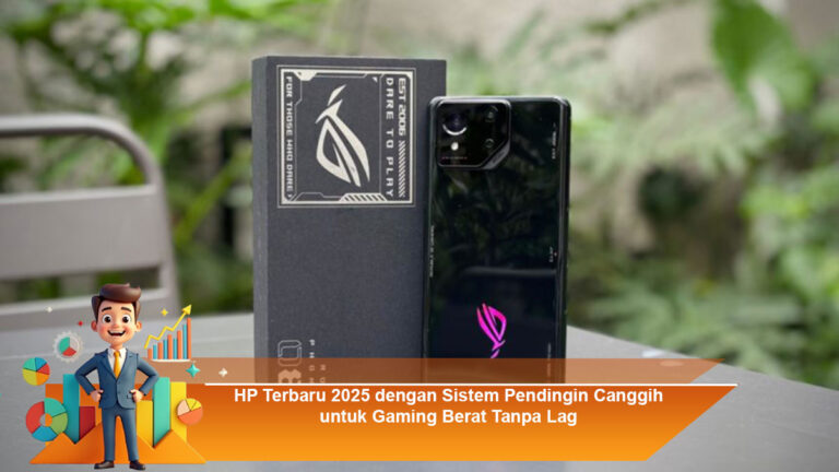 HP-Terbaru-2025-dengan-Sistem-Pendingin-Canggih-untuk-Gaming-Berat-Tanpa-Lag