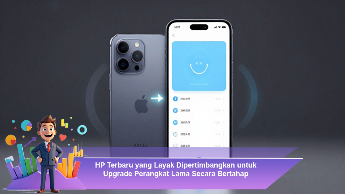 HP-Terbaru-yang-Layak-Dipertimbangkan-untuk-Upgrade-Perangkat-Lama-Secara-Bertahap