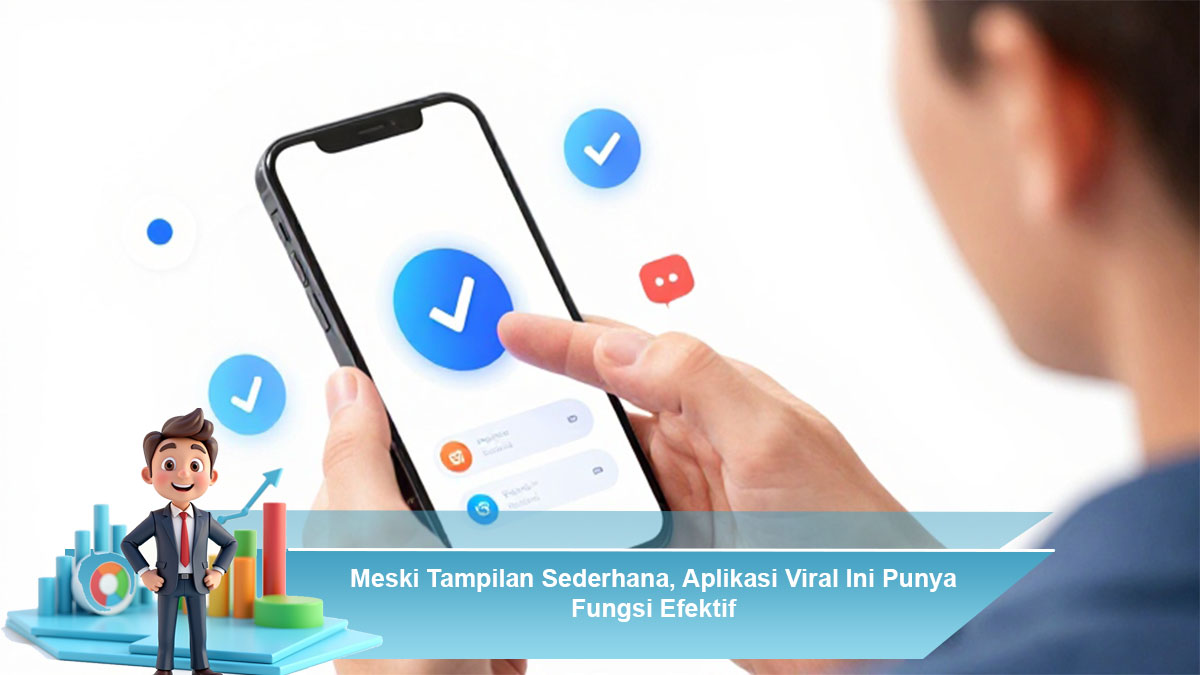 Meski-Tampilan-Sederhana,-Aplikasi-Viral-Ini-Punya-Fungsi-Efektif