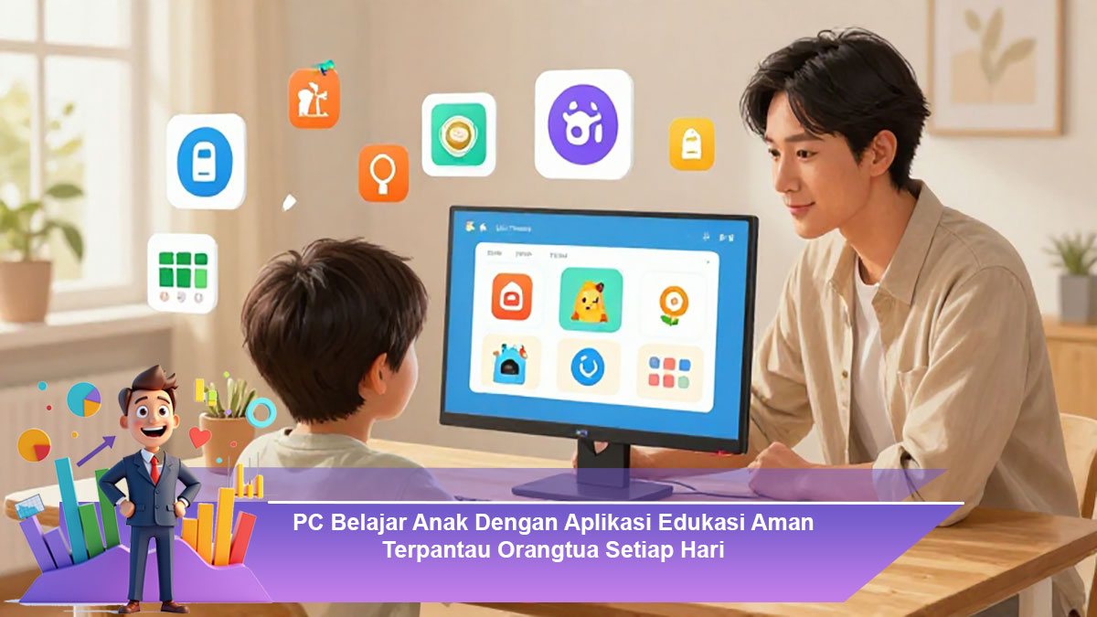 PC-Belajar-Anak-Dengan-Aplikasi-Edukasi-Aman-Terpantau-Orangtua-Setiap-Hari (1)