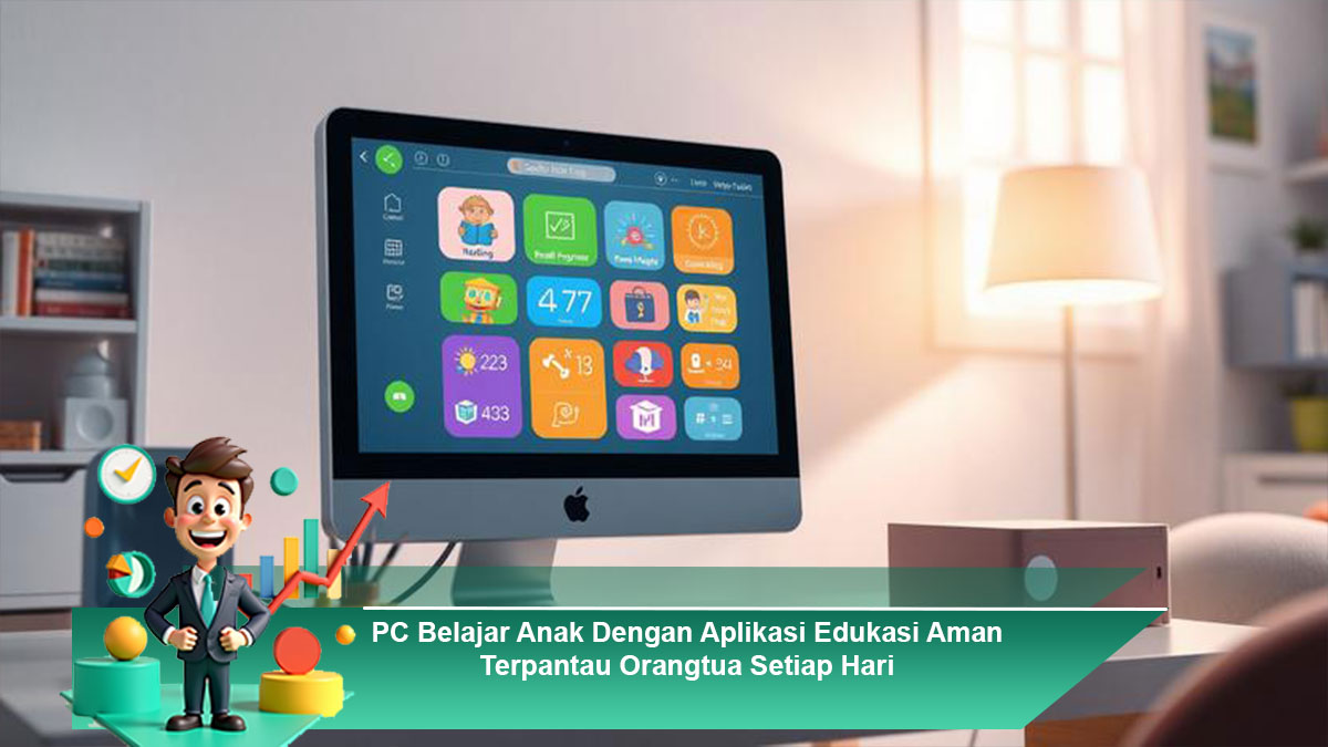 PC-Belajar-Anak-Dengan-Aplikasi-Edukasi-Aman-Terpantau-Orangtua-Setiap-Hari