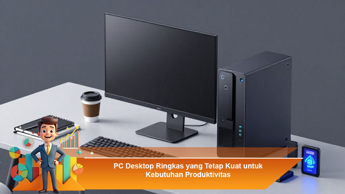 PC-Desktop-Ringkas-yang-Tetap-Kuat-untuk-Kebutuhan-Produktivitas.
