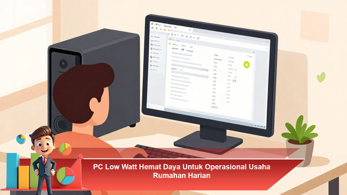 PC-Low-Watt-Hemat-Daya-Untuk-Operasional-Usaha-Rumahan-Harian