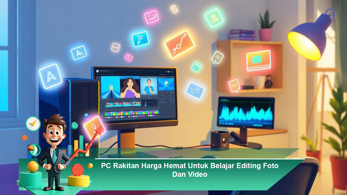 PC-Rakitan-Harga-Hemat-Untuk-Belajar-Editing-Foto-Dan-Video