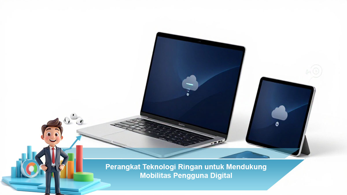 Perangkat-Teknologi-Ringan-untuk-Mendukung-Mobilitas-Pengguna-Digital
