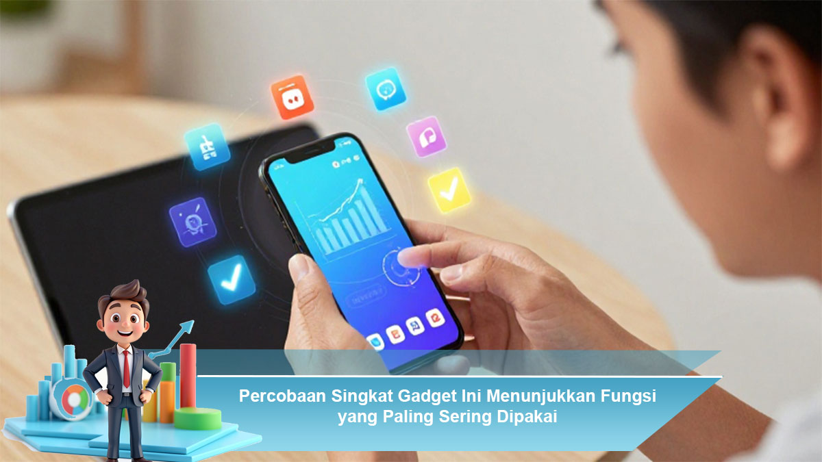 Percobaan-Singkat-Gadget-Ini-Menunjukkan-Fungsi-yang-Paling-Sering-Dipakai