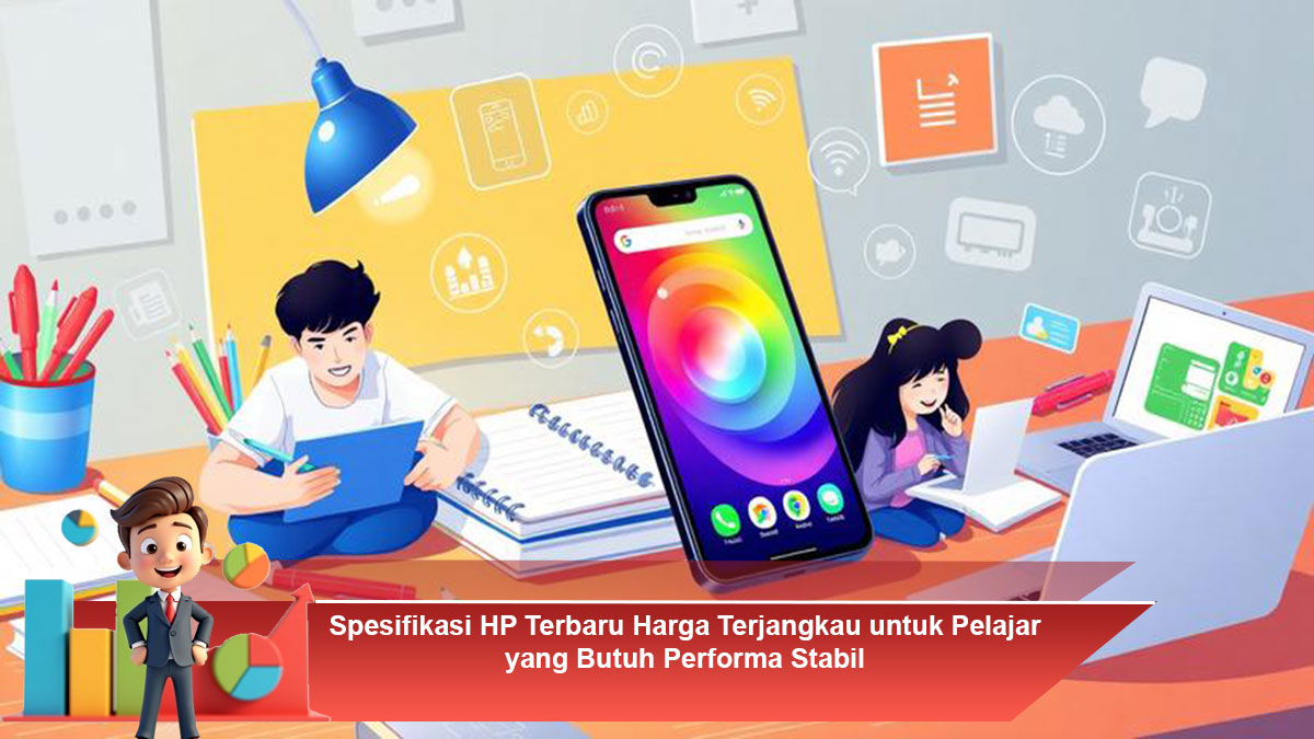 Spesifikasi-HP-Terbaru-Harga-Terjangkau-untuk-Pelajar-yang-Butuh-Performa-Stabil