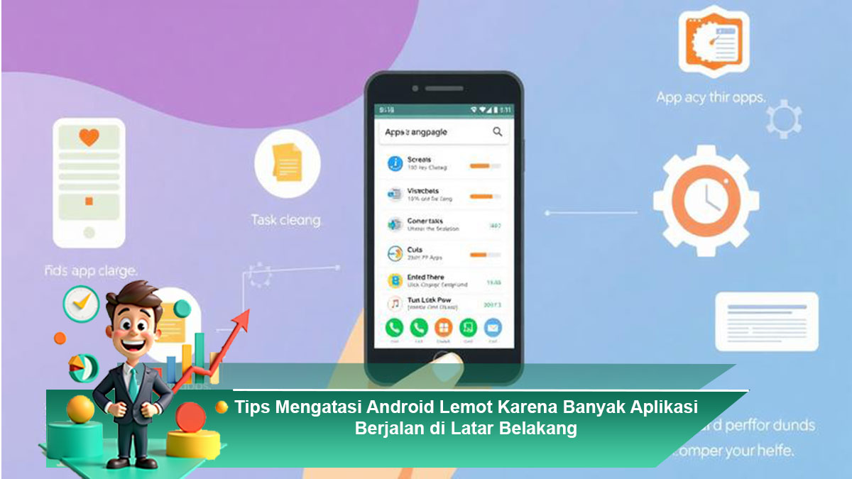 Tips-Mengatasi-Android-Lemot-Karena-Banyak-Aplikasi-Berjalan-di-Latar-Belakang