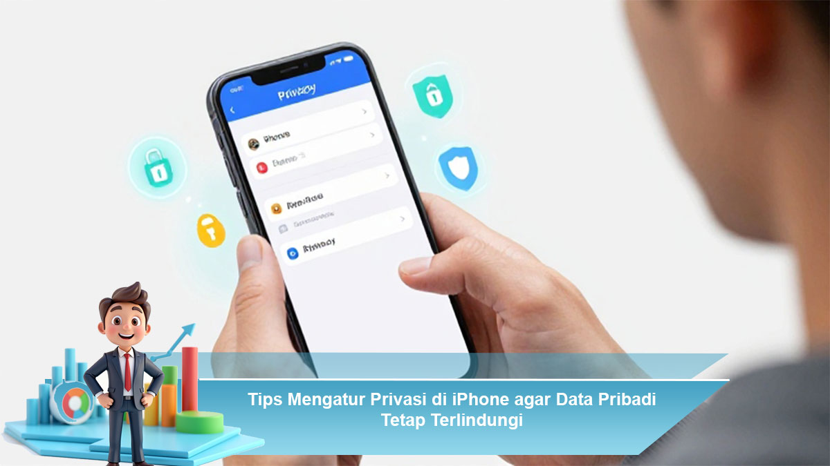 Tips-Mengatur-Privasi-di-iPhone-agar-Data-Pribadi-Tetap-Terlindungi (1)