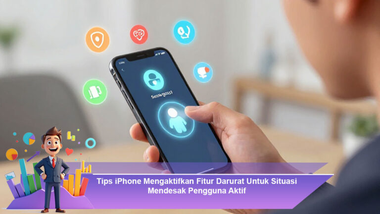 Tips-iPhone-Mengaktifkan-Fitur-Darurat-Untuk-Situasi-Mendesak-Pengguna-Aktif