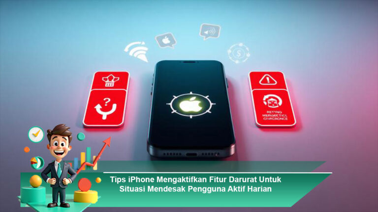 Tips-iPhone-Mengaktifkan-Fitur-Darurat-Untuk-Situasi-Mendesak-Pengguna-Aktif-Harian