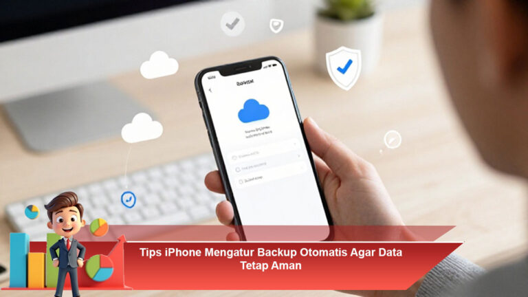 Tips-iPhone-Mengatur-Backup-Otomatis-Agar-Data-Tetap-Aman
