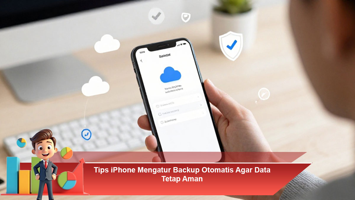 Tips-iPhone-Mengatur-Backup-Otomatis-Agar-Data-Tetap-Aman
