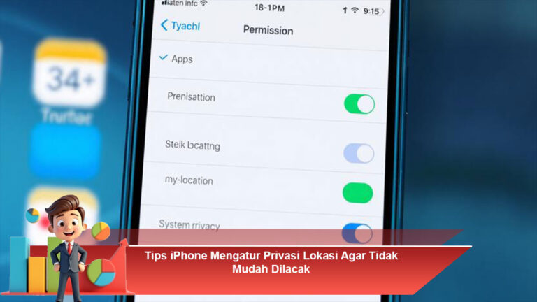 Tips-iPhone-Mengatur-Privasi-Lokasi-Agar-Tidak-Mudah-Dilacak