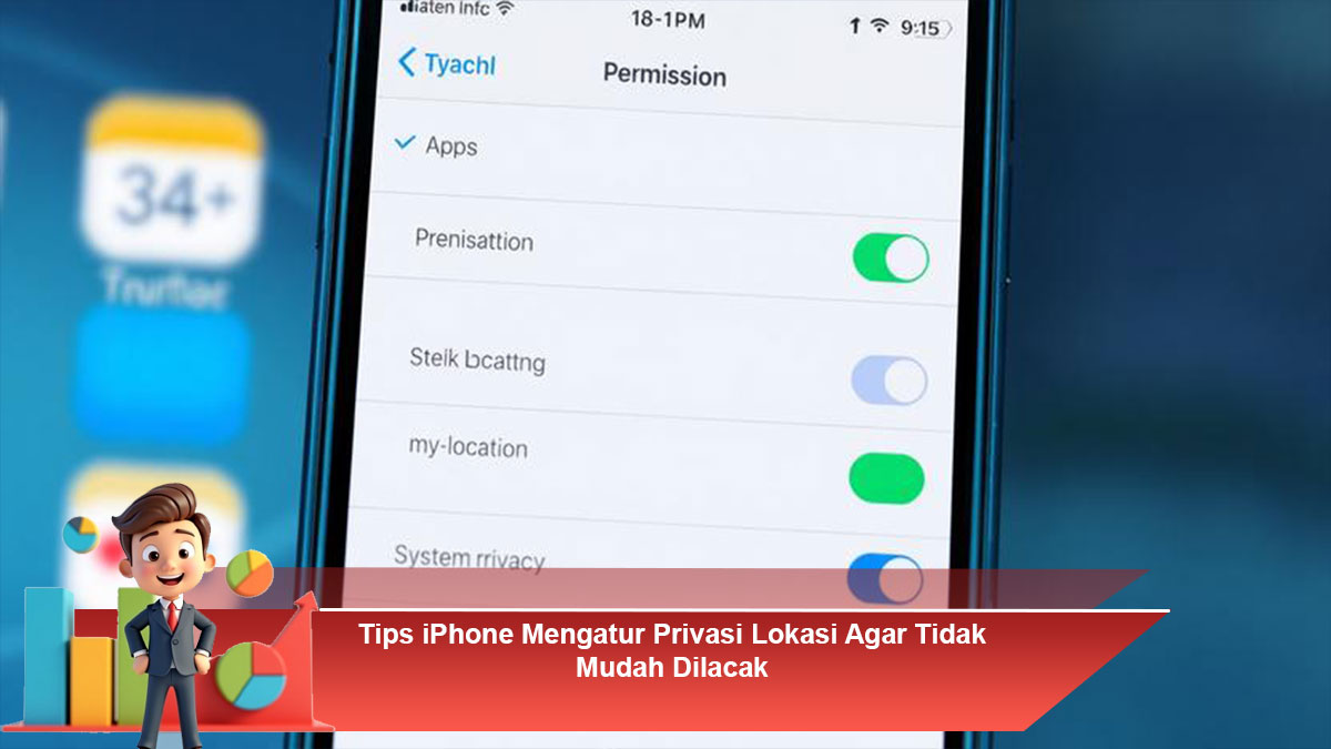 Tips-iPhone-Mengatur-Privasi-Lokasi-Agar-Tidak-Mudah-Dilacak