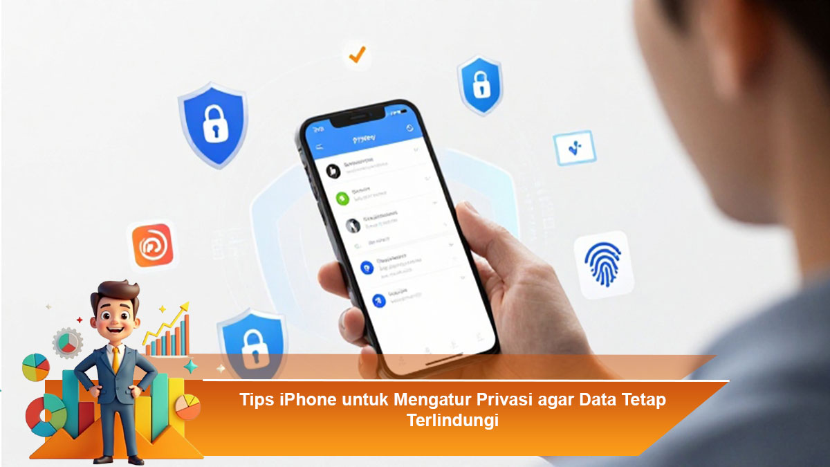 Tips-iPhone-untuk-Mengatur-Privasi-agar-Data-Tetap-Terlindungi