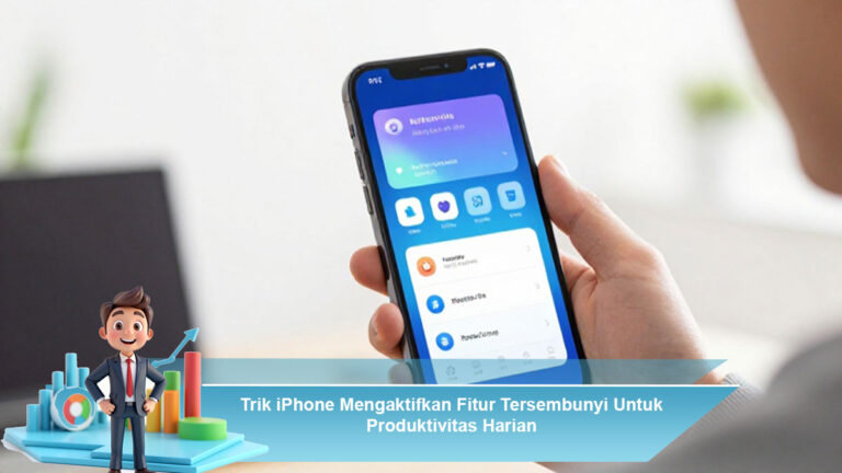 Trik-iPhone-Mengaktifkan-Fitur-Tersembunyi-Untuk-Produktivitas-Harian