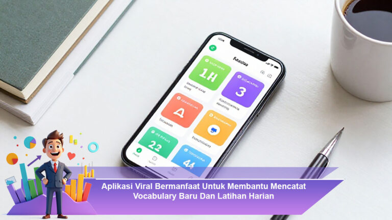 Aplikasi-Viral-Bermanfaat-Untuk-Membantu-Mencatat-Vocabulary-Baru-Dan-Latihan-Harian