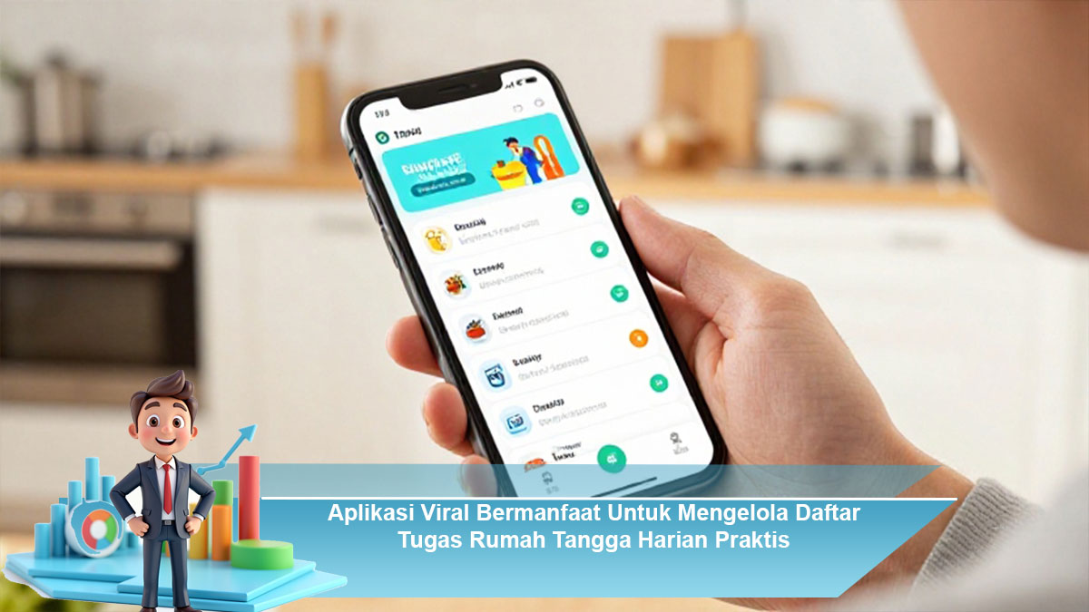 Aplikasi-Viral-Bermanfaat-Untuk-Mengelola-Daftar-Tugas-Rumah-Tangga-Harian-Praktis