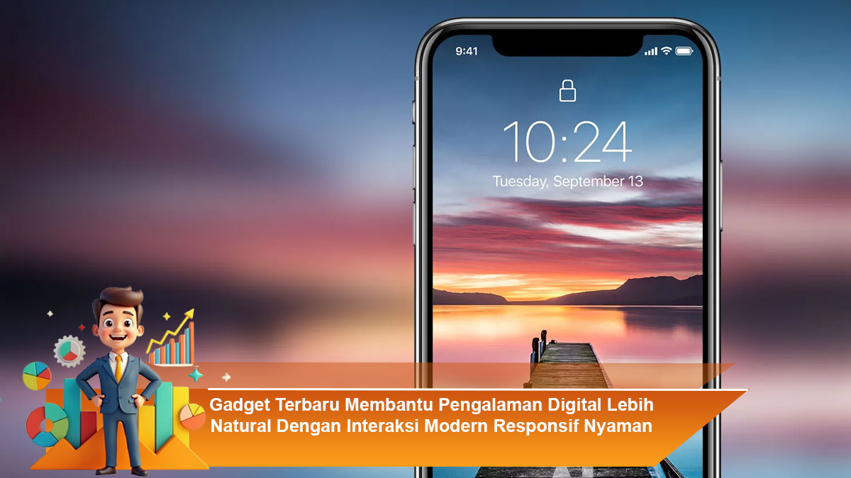 Gadget-Terbaru-Membantu-Pengalaman-Digital-Lebih-Natural-Dengan-Interaksi-Modern-Responsif-Nyaman