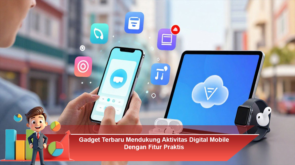 Gadget-Terbaru-Mendukung-Aktivitas-Digital-Mobile-Dengan-Fitur-Praktis