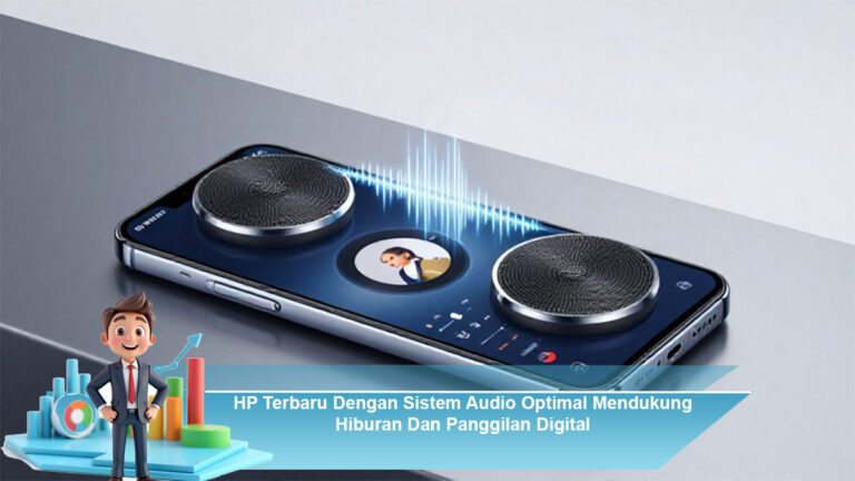 HP-Terbaru-Dengan-Sistem-Audio-Optimal-Mendukung-Hiburan-Dan-Panggilan-Digital