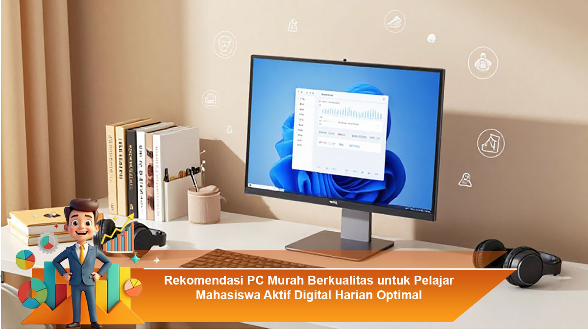 Rekomendasi-PC-Murah-Berkualitas-untuk-Pelajar-Mahasiswa-Aktif-Digital-Harian-Optimal