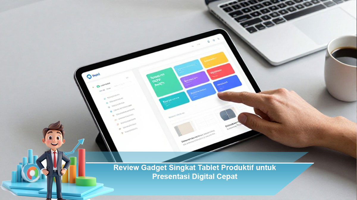 Review-Gadget-Singkat-Tablet-Produktif-untuk-Presentasi-Digital-Cepat