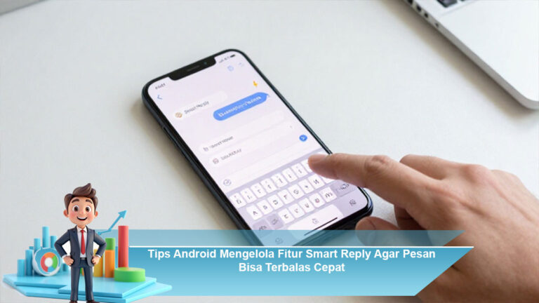 Tips-Android-Mengelola-Fitur-Smart-Reply-Agar-Pesan-Bisa-Terbalas-Cepat