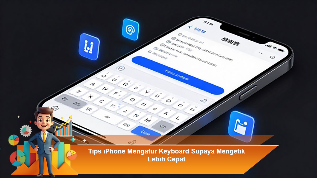 Tips-iPhone-Mengatur-Keyboard-Supaya-Mengetik-Lebih-Cepat
