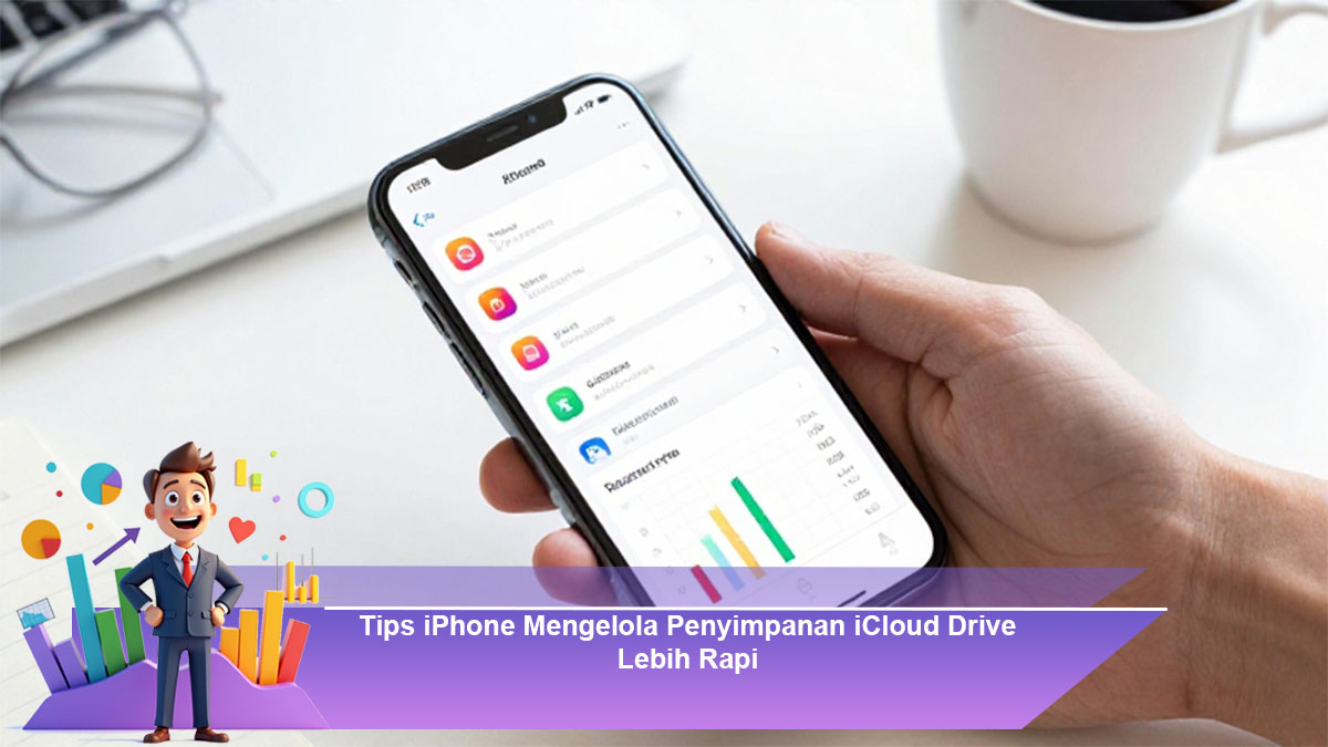 Tips-iPhone-Mengelola-Penyimpanan-iCloud-Drive-Lebih-Rapi