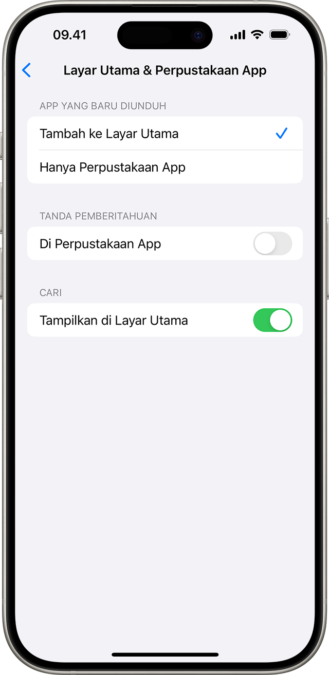 ios-17-iphone-15-pro-settings-home-screen-and-app-library