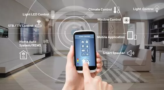 smart-home-iust