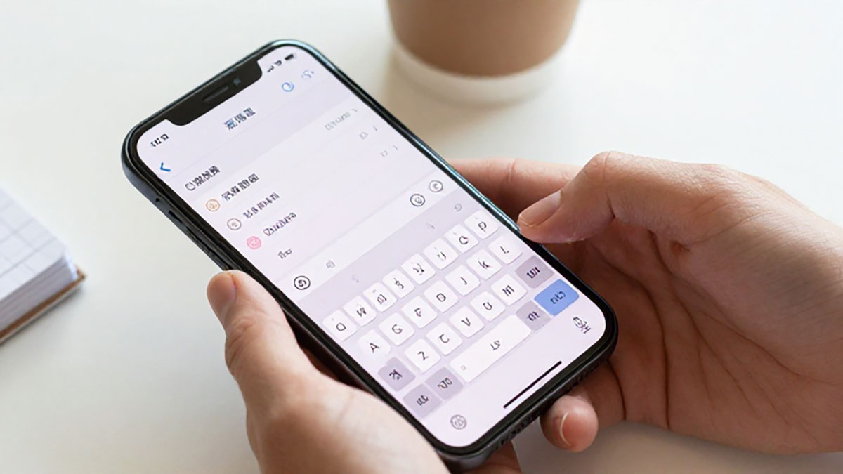 Cara-Mengatasi-Keyboard-iPhone-yang-Sering-Typo-atau-Tidak-Akurat