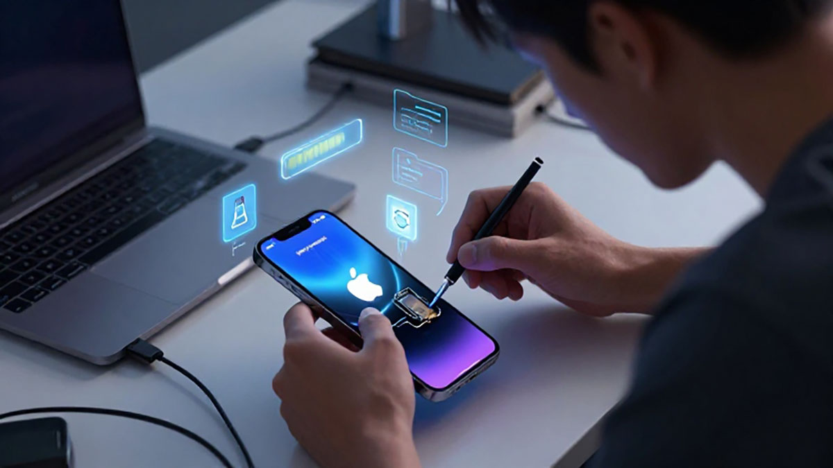 Cara-Mengatasi-iPhone-Stuck-di-Logo-Apple-Saat-Dinyalakan