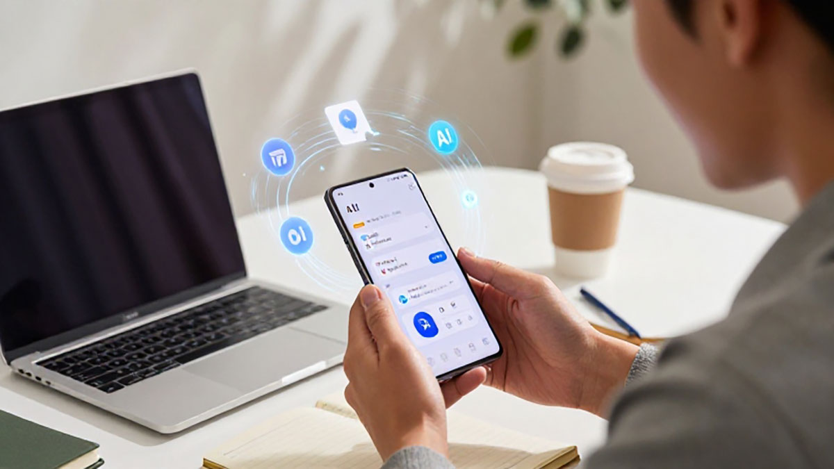 Google-Pixel-8-Fitur-AI-Pintar-yang-Sangat-Membantu-Aktivitas