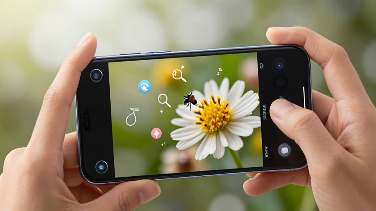 Lensa-HP-Apexel-Review-Foto-Makro-Menjadi-Sangat-Luar-Biasa