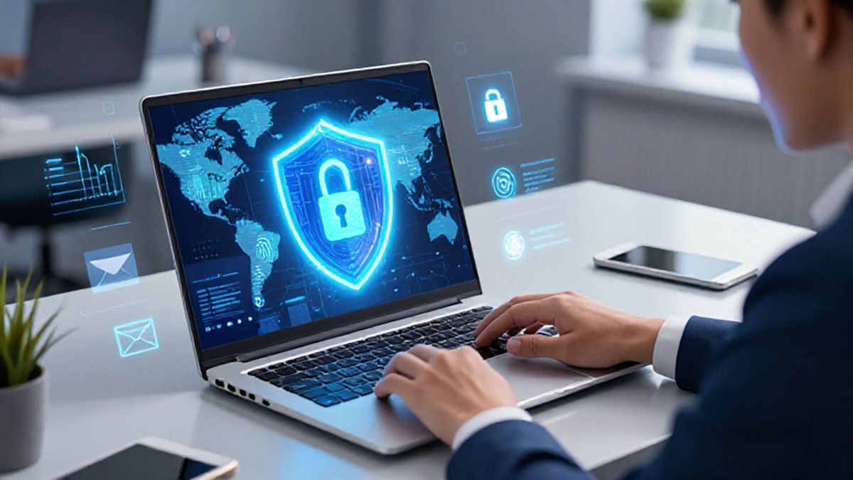 Rekomendasi-Laptop-Bisnis-Dengan-Fitur-Keamanan-Biometrik-Ganda-Paling-Aman-Di-Dunia