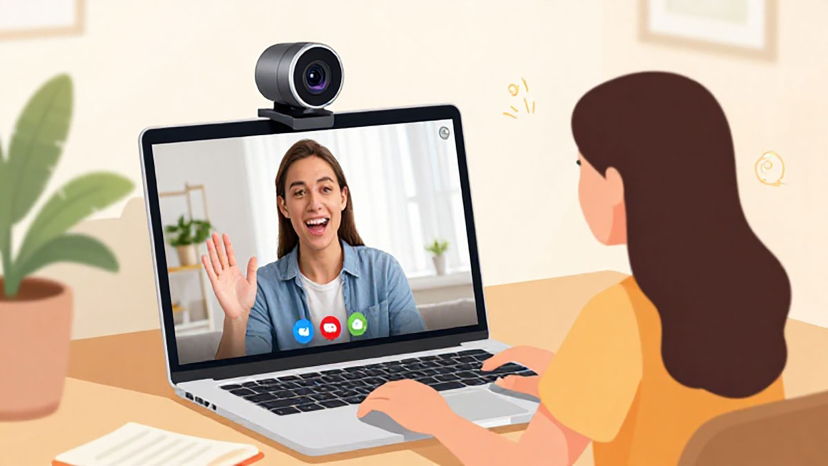 Rekomendasi-Webcam-Eksternal-Murah-Untuk-Kualitas-Video-Call-Yang-Lebih-Jernih-Bagus