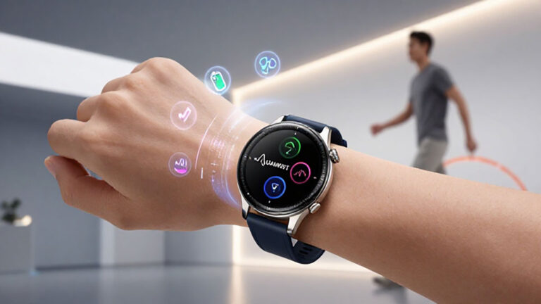 Review-Huawei-Watch-GT-5-Smartwatch-dengan-Baterai-Tahan-2-Minggu