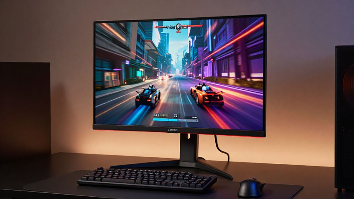 Samsung-Odyssey-G9-Review-Monitor-Super-Ultra-Wide-Paling-Imersif