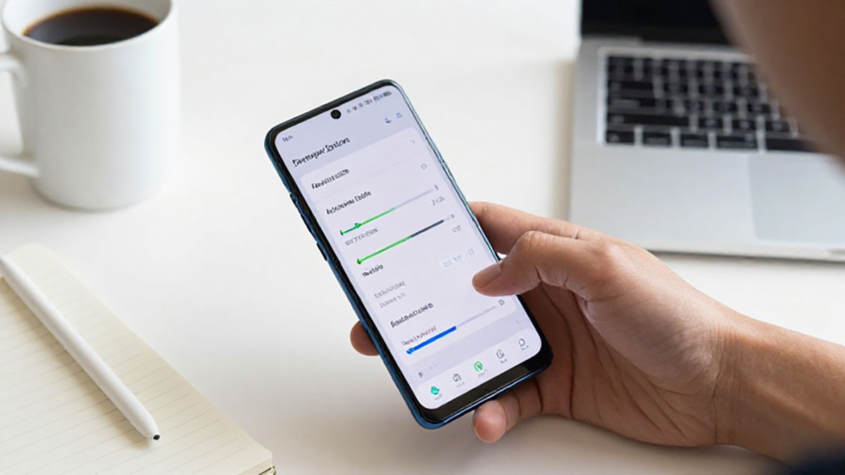 Tips-Mengatur-Skala-Animasi-di-Android-untuk-Kesan-HP-Lebih-Cepat