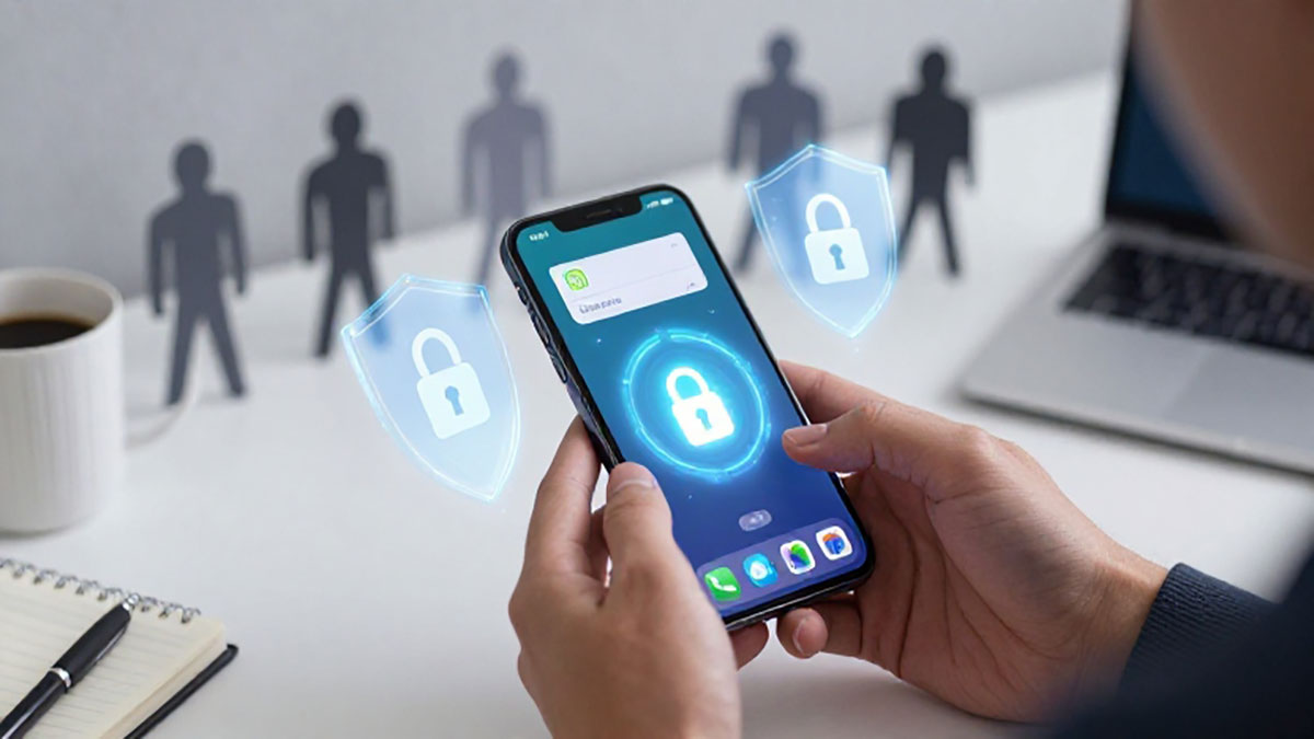 Trik-Mengunci-Folder-Pesan-Di-iPhone-Supaya-Privasi-Percakapan-Anda-Tetap-Terjaga