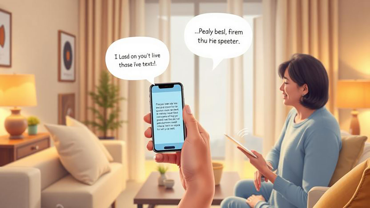 Cara-Mengaktifkan-Fitur-Live-Speech-untuk-Teman-Tuli-di-iPhone