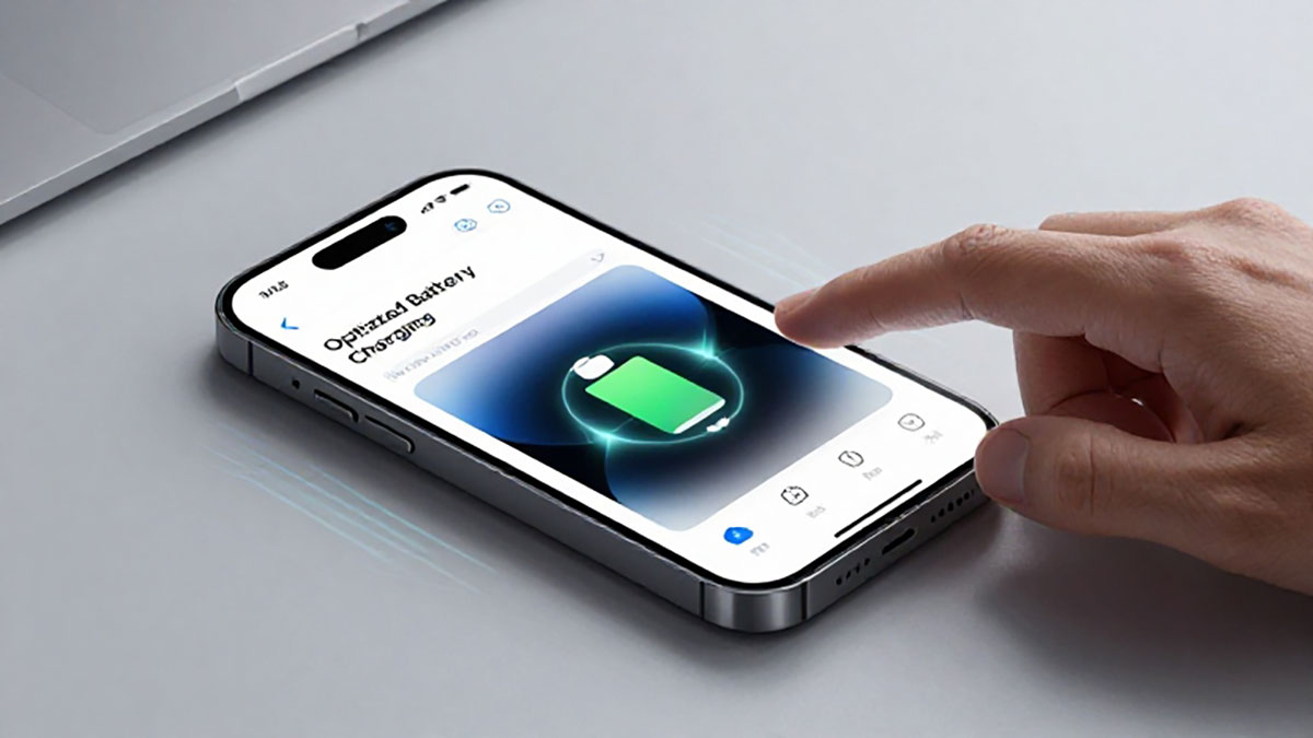 Cara-Mengaktifkan-Fitur-Optimized-Battery-Charging-di-iPhone