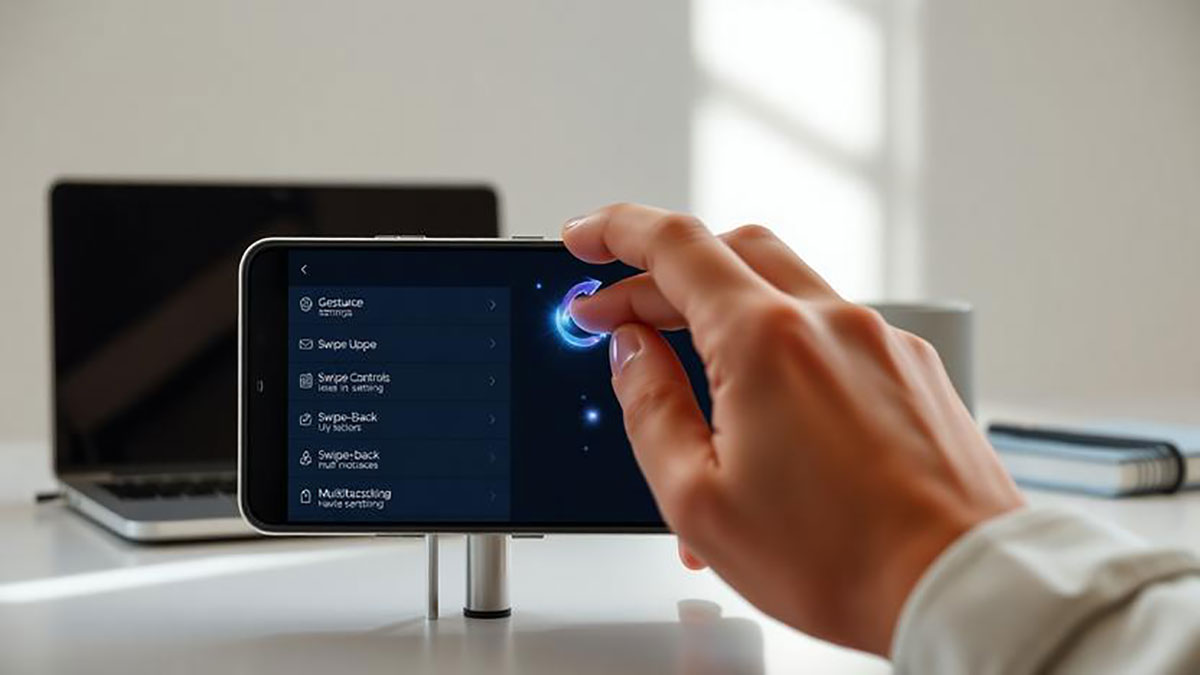 Cara-Mengatur-Navigasi-Gestur-di-Android-agar-Terlihat-Modern